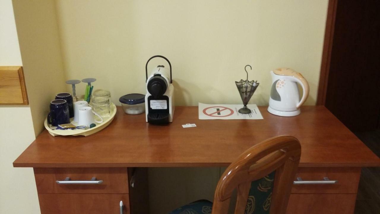 Pal Utcai Apartman Μίσκολτς Εξωτερικό φωτογραφία